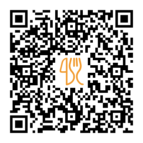 QR-code link para o menu de Коктейл бар Lady