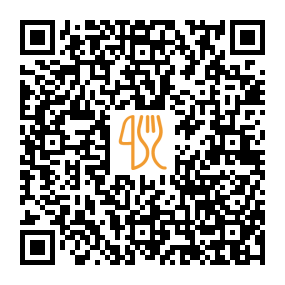 QR-code link para o menu de L'ostu Dal Casalot