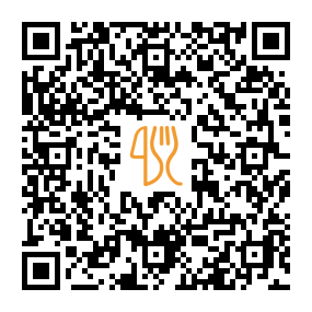 QR-code link para o menu de Aromas Java Gelato Cafe