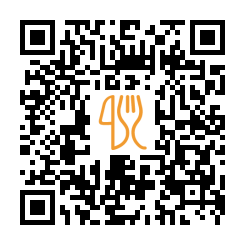 QR-code link para o menu de Dilek Pide