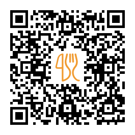 QR-code link para o menu de Jesse's Burritos