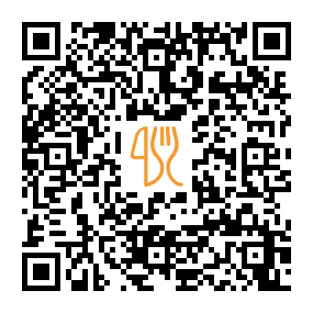 QR-code link para o menu de Pizzéria L'origan