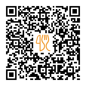 QR-code link para o menu de Food Ecstasy Diner Catering