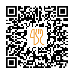 QR-code link para o menu de China Wok