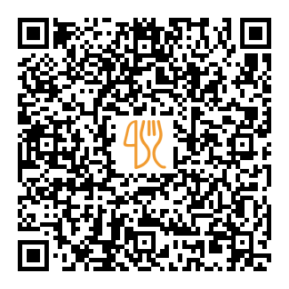 QR-code link para o menu de Old Venice Greek Italian Cuisine