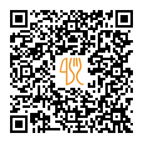 QR-code link para o menu de Pizza 23 West