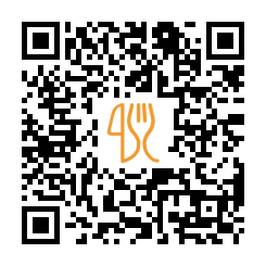 QR-code link para o menu de Samocca