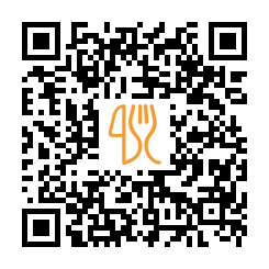 Enlace de código QR al menú de Bacco's