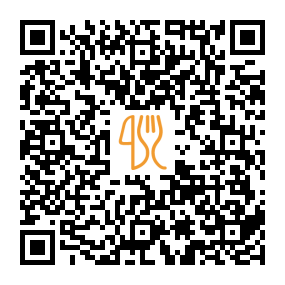 QR-code link para o menu de Jumbo China Buffet