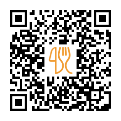 QR-code link para o menu de Оазис