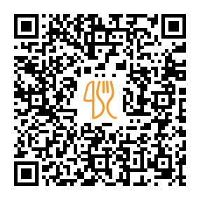 QR-code link para o menu de Sun Moon Chop Suey