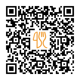 QR-code link para o menu de Christman's Meats Deli