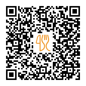 QR-code link para o menu de Ton Khao Sushi Asia