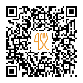 QR-code link para o menu de Zoe