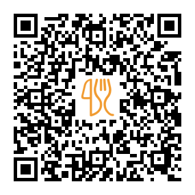 QR-code link para o menu de In Cantiere