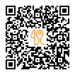 QR-code link para o menu de Gyro X