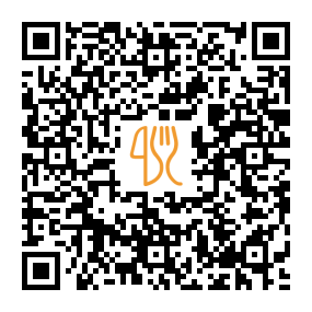 QR-code link para o menu de Happy Bento