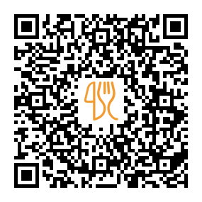 QR-code link para o menu de Great Harvest Bread Co.