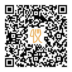 QR-code link para o menu de Texas Chicken And Burgers