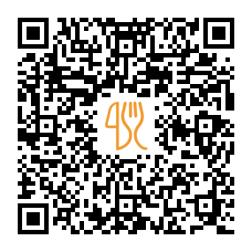 QR-code link para o menu de A Furnacedd Paolo Vi