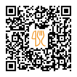 Enlace de código QR al menú de Sunset