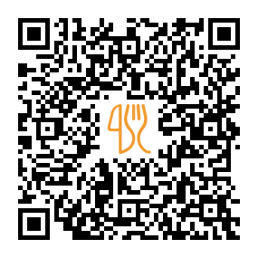 QR-code link para o menu de Clandestino