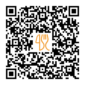 QR-code link para o menu de Asia Mekong