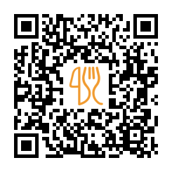 QR-code link para o menu de Cafe Del Giardino