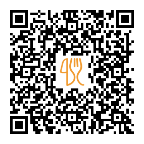 QR-code link para o menu de Restoran Mee Pak San