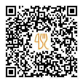 QR-code link para o menu de Holly's Cafe