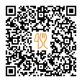 QR-code link para o menu de Dickey's Barbecue Pit