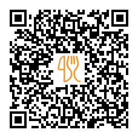 QR-code link para o menu de Denim Dining X 90s Bangsaen