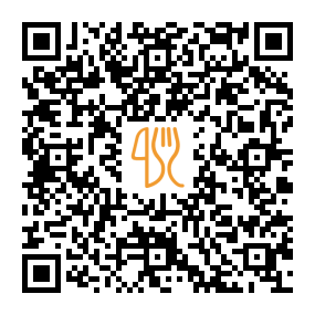 QR-Code zur Speisekarte von Espetaria E Cervejaria Flashback