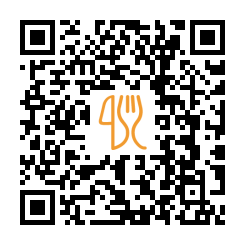 QR-code link para o menu de Mazaj