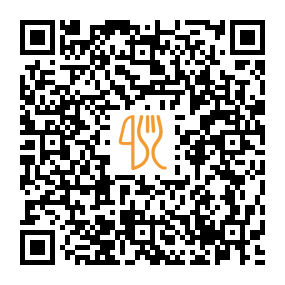 QR-code link para o menu de Engin Cigkoefte