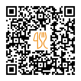 QR-code link para o menu de Asados de Santa Gema