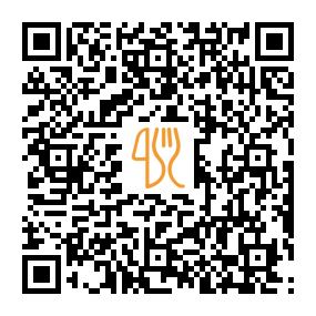 QR-code link para o menu de Osaka Japanese Steak Sushi