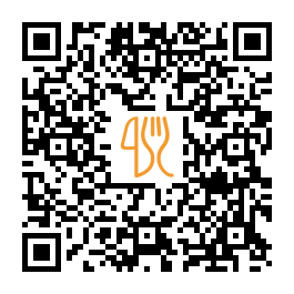 QR-code link para o menu de Gordo's