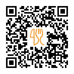 QR-code link para o menu de El Rey