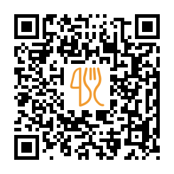 QR-code link para o menu de Turtles
