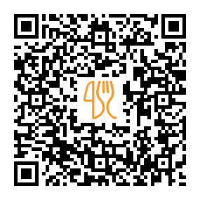 QR-code link para o menu de Zero's Sandwich Shops