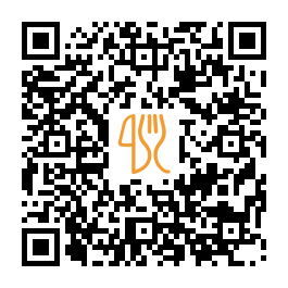 QR-code link para o menu de Du Pasino Partouche