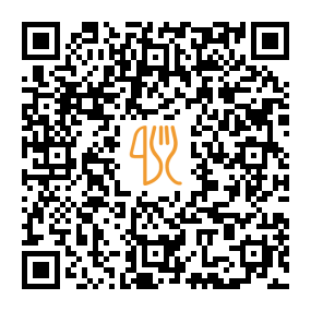 QR-code link para o menu de Cha Wu