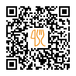 Carte QR de Araponga