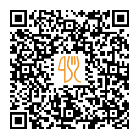 QR-code link para o menu de キッチン＆カフェ ほっこう Shè