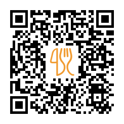 QR-code link para o menu de Absofort