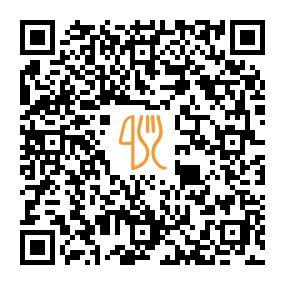 QR-code link para o menu de The Pie Hole