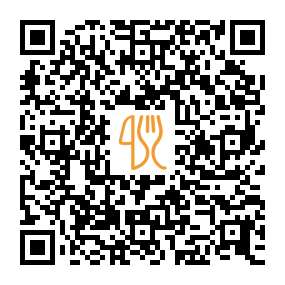 QR-code link para o menu de Adler Fam. Schäfer