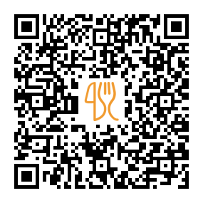 QR-code link para o menu de Xxxl Bierstorfer Heilbronn