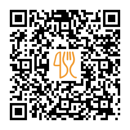 QR-code link para o menu de Mcdonald's Kelston